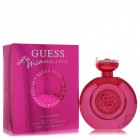 Guess La Mia Bella Vita By Guess 100ml Edps Womens Perfume