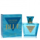 Guess Seductive Blue By Guess 75ml Edts Womens Perfume