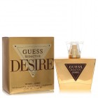 Guess Seductive Desire For Women By Guess 75ml Edts Womens Perfume