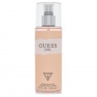 Guess 1981 By Guess 250ml Fragrance Mist Womens Perfume