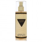 Guess Seductive By Guess 250ml Fragrance Mist Womens Perfume
