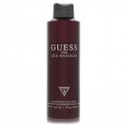 Guess 1981 Los Angeles Woman By Guess 177ml Body Spray Womens Perfume