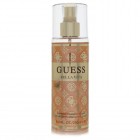 Bella Vita By Guess 248ml Shimmer Fragrance Mist Womens Perfume