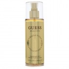 Bella Vita By Guess 248ml Fragrance Mist Womens Perfume