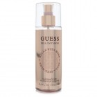Bella Vita Rosa By Guess 248ml Fragrance Mist Womens Perfume