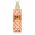 Bella Vita Rosa By Guess 248ml Shimmer Fragrance Mist Womens Perfume