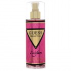 Guess Seductive Im Yours By Guess 248ml Fragrance Mist Womens Perfume