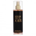 Guess Seductive Noir Women By Guess 248ml Body Mist Womens Perfume