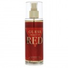 Seductive Red By Guess 248ml Fragrance Mist Womens Perfume
