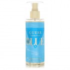 Guess Seductive Blue By Guess 250ml Fragrance Mist Womens Perfume