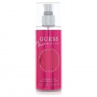 Guess Bella Vita La Mia By Guess 250ml Fragrance Mist Womens Perfume