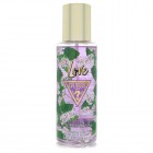Guess Love Nirvana Dream By Guess 250ml Fragrance Mist Womens Perfume