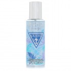 Guess Mykonos Breeze Shimme By Guess 250ml Fragrance Mist Womens Perfume