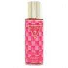 Guess Travel Stories Kyoto By Guess 250ml Body Mist Womens Perfume