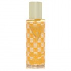 Guess Travel Stories Rio By Guess 250ml Body Mist Womens Perfume
