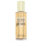 Guess Seductive Desire For Women By Guess 250ml Fragrance Mist Womens Perfume