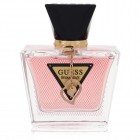 Guess Seductive Im Yours By Guess 50ml Edts-tester Womens Perfume