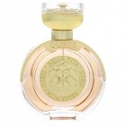 Bella Vita By Guess 50ml Edps-Tester Womens Perfume