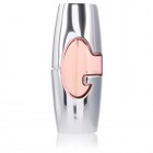 Guess By Guess 50ml Edps-Tester Womens Perfume
