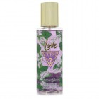 Guess Love Nirvana Dream By Guess 250ml Fragrance Mist-Tester Womens Perfume