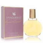 Vanderbilt By Gloria Vanderbilt 100ml Edts Womens Perfume