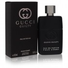 Gucci Guilty Pour Homme Eau De Parfum By Gucci 50ml Edps Mens Fragrance