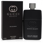 Gucci Guilty Pour Homme Eau De Parfum By Gucci 90ml Edps Mens Fragrance