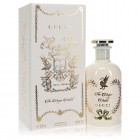 Gucci The Virgin Violet By Gucci 100ml Edps Mens Fragrance