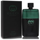 Gucci Guilty Essence By Gucci 200ml Edts Mens Fragrance