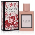 Gucci Bloom By Gucci 50ml Edps Womens Perfume