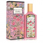 Flora Gorgeous Gardenia Eau de Parfum By Gucci 100ml Edps Womens Perfume