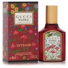 Flora Gorgeous Gardenia Intense By Gucci 30ml Edps-Intense Womens Perfume