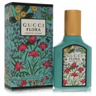 Flora Gorgeous Jasmine By Gucci 30ml Edps Womens Perfume