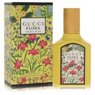 Flora Gorgeous Orchid By Gucci 30ml Edps Womens Perfume