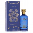 Gucci A Song For The Rose By Gucci 100ml Edps Womens Perfume