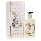Gucci Tears Of Iris By Gucci 100ml Edps Unisex Fragrance