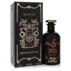 Gucci The Voice Of The Snake By Gucci 100ml Edps Womens Perfume