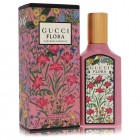 Flora Gorgeous Gardenia By Gucci 50ml Edps Womens Perfume