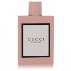 Gucci Bloom By Gucci 100ml Edps-Tester Womens Perfume
