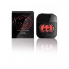 Gucci Guilty Black By Gucci 50ml Edts Womens Perfume