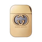 Gucci Guilty Intense By Gucci 50ml Edps Womens Perfume