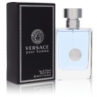 Versace Pour Homme By Versace 50ml Edts Mens Fragrance