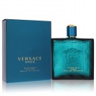 Versace Eros By Versace 200ml Edts Mens Fragrance