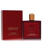 Versace Eros Flame By Versace 100ml Edps Mens Fragrance