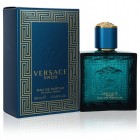 Eros Eau de Parfum By Versace 50ml Edps Mens Fragrance