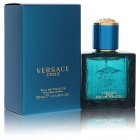 Versace Eros By Versace 30ml Edts Mens Fragrance