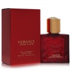 Versace Eros Flame By Versace 30ml Edps Mens Fragrance