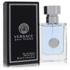 Versace Pour Homme By Versace 30ml Edts Mens Fragrance