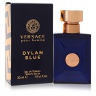 Versace Pour Homme Dylan Blue By Versace 30ml Edts Mens Fragrance