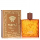 Versace Eros Najim By Versace 50ml Pars Mens Fragrance
